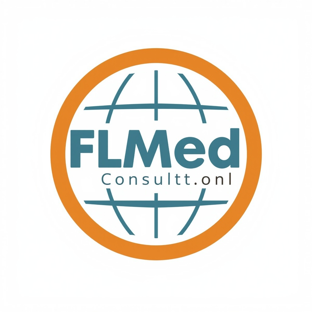 Flmedconsultt
